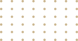 https://acerisegroup.com/wp-content/uploads/2020/04/floater-gold-dots.png